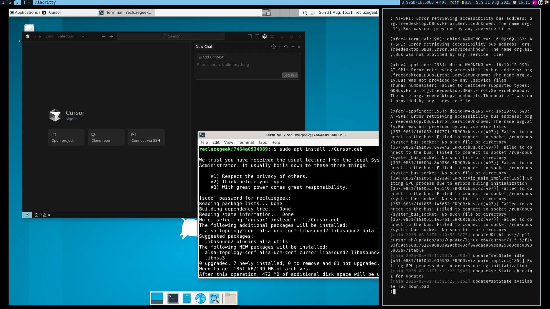 finished-containerization-demo
